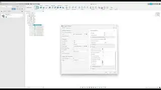 Autodesk Fusion | Machining | Postprocesor a export gcode
