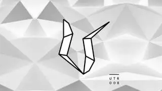 Lex Luca - Awake (RADR AKTVT VOL 1)