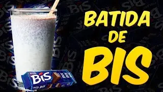 BATIDA DE BIS - AllCool #265