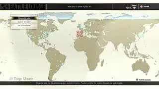 Transmisi&oacute;n de PS4 en directo de Olaxis