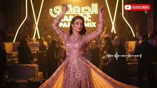 🔥 Arabic Party Mix 2026 | Arabian Festival Dance Music