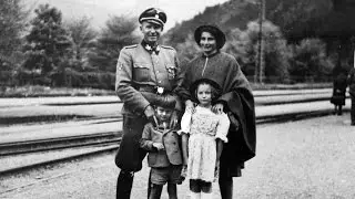 My Nazi Legacy Trailer | Independent Lens | PBS