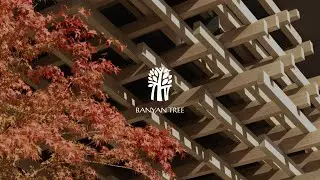 Banyan Tree Higashiyama Kyoto | A Sense of History