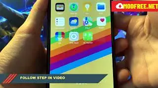 Download AC Market free📱 get install AC Market premium for iOS/Android