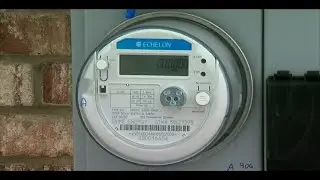 Six things you can do to lower your electric bill as summer temperatures soar