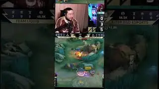 REACTION AE 3-2 TLPH l M7 Series