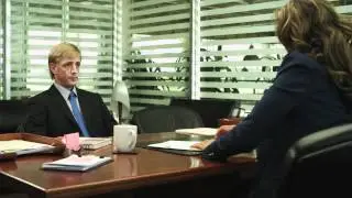 Bloopers MI GENTE LINDA MI GENTE BELLA vigo larson