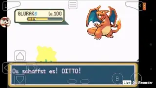 Pok&eacute;mon Trial Challenge
