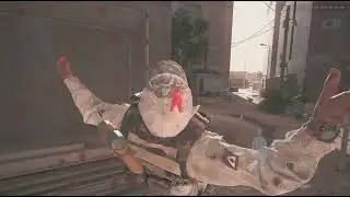 Battlefield 6 Gun Game