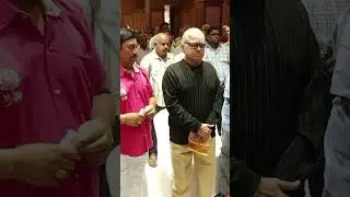 makkalnayagan ramarajan. #beautifullook #viralvideo