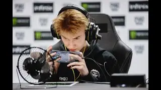 WOW VS CHAT | 4YDO PUBG Mobile