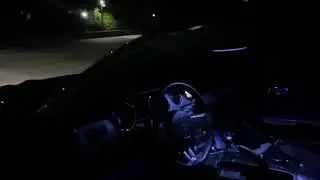 S550 Mustang Gt Lund Racing Ghost Cam Tune With Catless Borla S-Type Exhaust