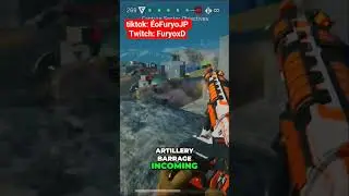 Delta force ❤️ #shorts #deltaforce #deltaforcemobile #deltaforcegameplay #deltaforcehighlights
