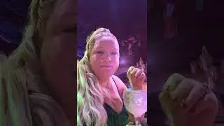 La Reyna del sazon caribe&ntilde;o est&aacute; en vivo