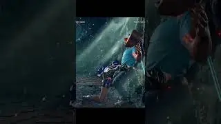 EASY Reina counter hit combo 90+ damage no hard inputs no electrics.