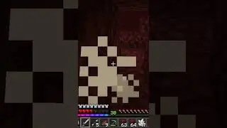 Episode 5 Trailer #minecraftshorts  #newletsplay #letsplayseries