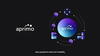 Aprimo vs Bynder: Which DAM Platform Fits Your Needs?