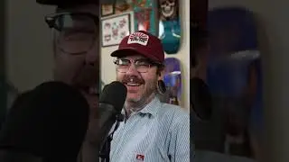 Рэя избили в честь его дня рождения. Эпизод 37 #uniteandwinpodcast