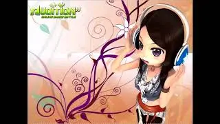 SiSe - Wonderland