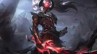 YASUO.exe