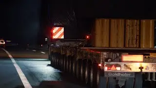 Pilot Service Kft. 2022