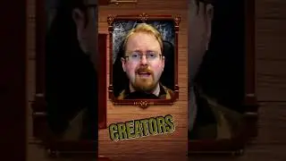 TRENCH CRUSADE DEVS HATE YOU