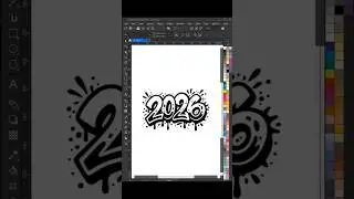 jpeg to clipart in coraldraw #clipart #coraldraw #art #jpeg #converter #trace #bitmap
