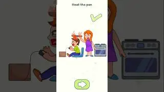 dop2 shorts games levels 255 #dop2 #shorts #gameplay