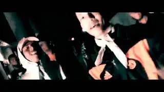 Skr X Ryan - Gang On Gang (Oficial Video)
