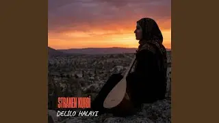 Delilo Halayı