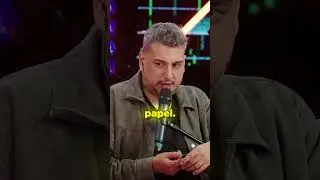 Max, el mejor amiguito 😂 #hablandohuevadas
