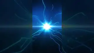 Dreamwave - The Power