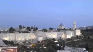 Mamilla