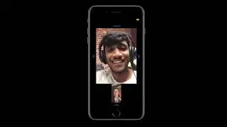 FlashHang Agora.io Demo