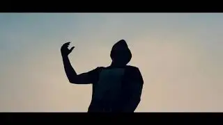 Dishank -  FAKEER ft. Aashkaar | Official Video | New Hip-Hop | 2020