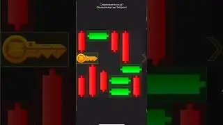 Hamster Kombat. 20.07-21.07 Мини-Игра. Забираем Ключ #mining #top #telegram #hamsterkombat #shorts