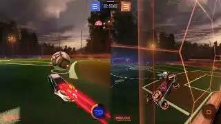 Rocket League&reg;_20240907133058