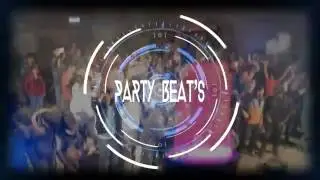 D Storm Live 2016 (Hardstyle - Accelerate)