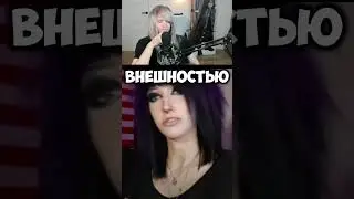 почему группа Китай не эмо музыка? #музыка #россия #культура