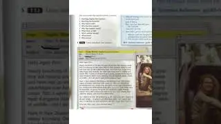 4-English/unit1-2 انكليزي