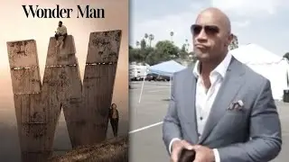 I Ranked Every MCU TV Shows with Memes (Updated)