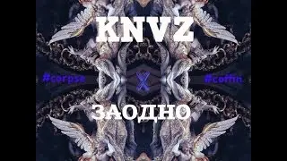 KNVZ  Заодно (Official)