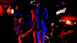 Hometown Beatdown - I Love Rock N' Roll