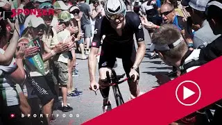 Discover ULTRA COMPETITION