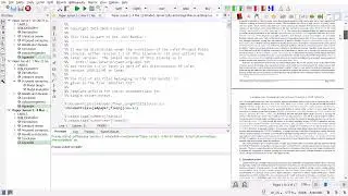 Elsevier Journal Paper Template
