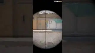 Good or no ?! #CounterStrike2 #CS2gameplay #CS2tips #CS2proplays #cartelbrago