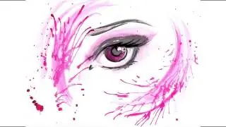 Aveda Institute South Florida Student Made AVEDA Mission Video