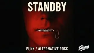 Standby (Musik/Punk Alternative Rock/German/Video/KI)
