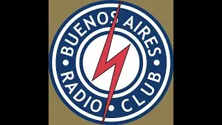 Clase 4 (7/5) - Corriente Alterna - Inductores - Capacitores