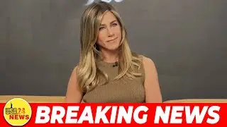 The Morning Show Season 4 Ending Explained How Does Jennifer Aniston's Alex Save Reese Witherspoon's